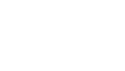 Logo GOSA Madrid blanco