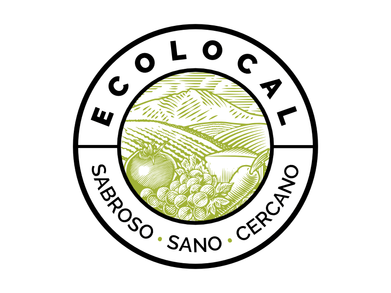 Ecolocal Canarias, la nueva estrategia para impulsar el desarrollo del consumo local, ecológico y sostenible