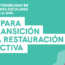 Guía para la transición de la restauración colectiva